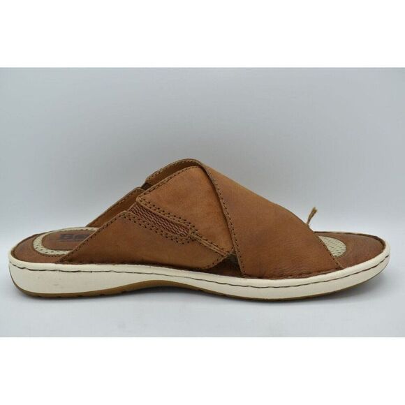 Sandals_&_Flip_Flops